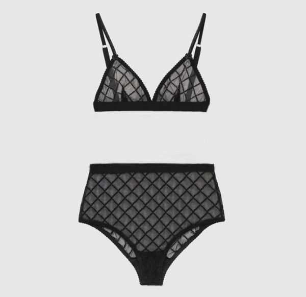 no trace lace bikinis thin mesh swimwear brand letter printed swimsuit women pool party swimwear7762134, White;black
no trace lace bikinis thin mesh swimwear brand letter printed swimsuit women pool party swimwear7762134, White;black