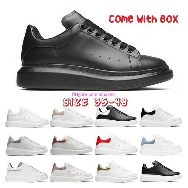 designer oversized ivory black shoes girls worker blue clear sole white mc rubber sneaker trainer women's men's red shock pink pat
designer oversized ivory black shoes girls worker blue clear sole white mc rubber sneaker trainer women's men's red shock pink pat