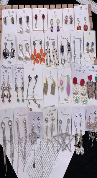 long earrings simple geometric plastic acrylic earrings silver needles zircon earring9700636, Golden;silver
long earrings simple geometric plastic acrylic earrings silver needles zircon earring9700636, Golden;silver