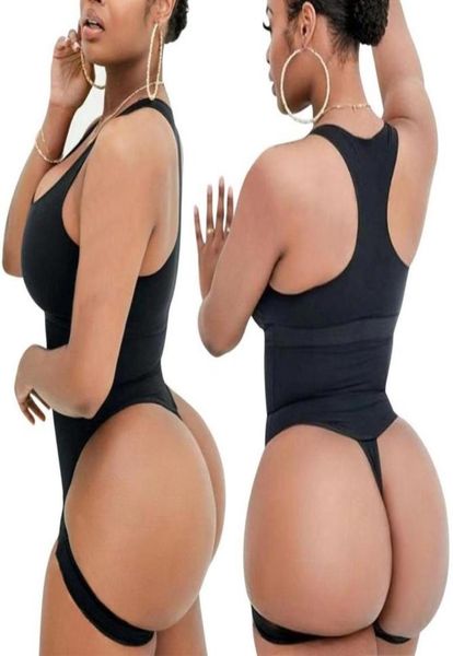 2in1 bulifter cuff tummy control panties body shaper booty pulling underwear waist trainer corset shapewear plus size88861024768308, Black;white
2in1 bulifter cuff tummy control panties body shaper booty pulling underwear waist trainer corset shapewear plus size88861024768308, Black;white