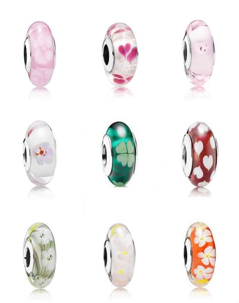 new 100 925 sterling silver bead 7916531 7916491 791632pcz1 790947 791638cz1 791623 791624 gifts2754732, Black
new 100 925 sterling silver bead 7916531 7916491 791632pcz1 790947 791638cz1 791623 791624 gifts2754732, Black