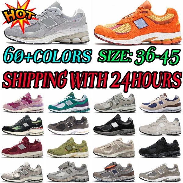 2023 new 2002r running shoes men women designer shoe light grey light aluminum protection pack rain cloud sail royal grey trainers womens ou
2023 new 2002r running shoes men women designer shoe light grey light aluminum protection pack rain cloud sail royal grey trainers womens ou