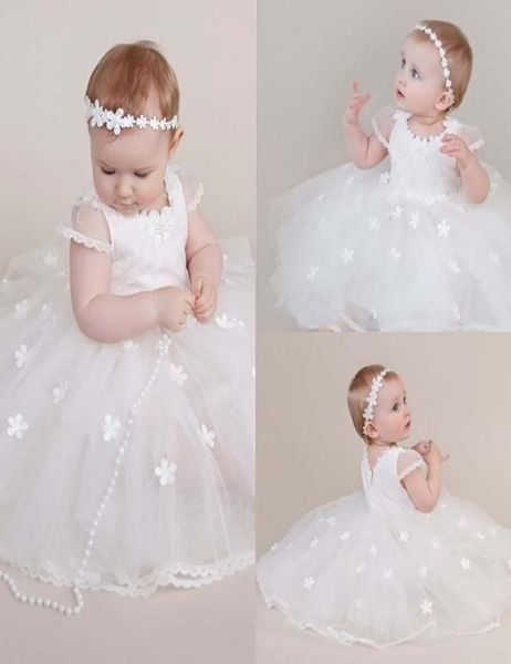 white lace christening dress for baby girl first birthday outfit girl kids wedding party dress baptism baby girl applique dress3285116
white lace christening dress for baby girl first birthday outfit girl kids wedding party dress baptism baby girl applique dress3285116