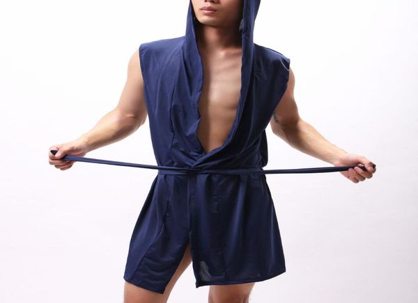 blue ice silk bathrobes for men gay loungewear nightgown robe sets kimono bath robes mens pajamas sleepwear3319811, Black;brown
blue ice silk bathrobes for men gay loungewear nightgown robe sets kimono bath robes mens pajamas sleepwear3319811, Black;brown