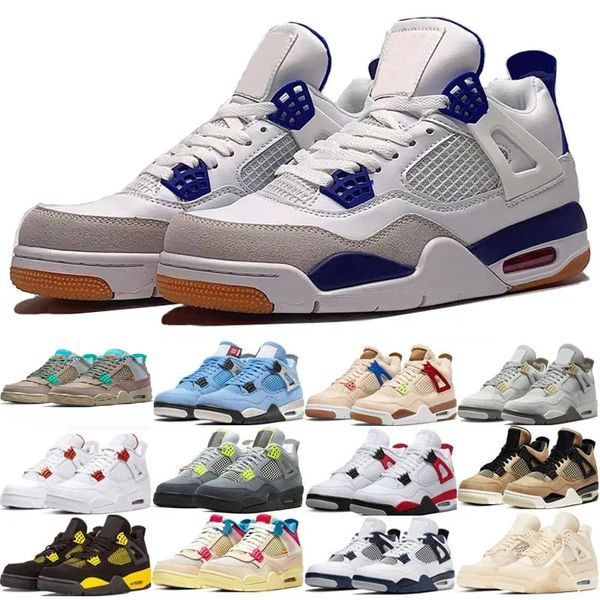 basketball shoes mens womens og red cement thunder university blue pine green military black midnight navy trainers for men sport sneakers o
basketball shoes mens womens og red cement thunder university blue pine green military black midnight navy trainers for men sport sneakers o