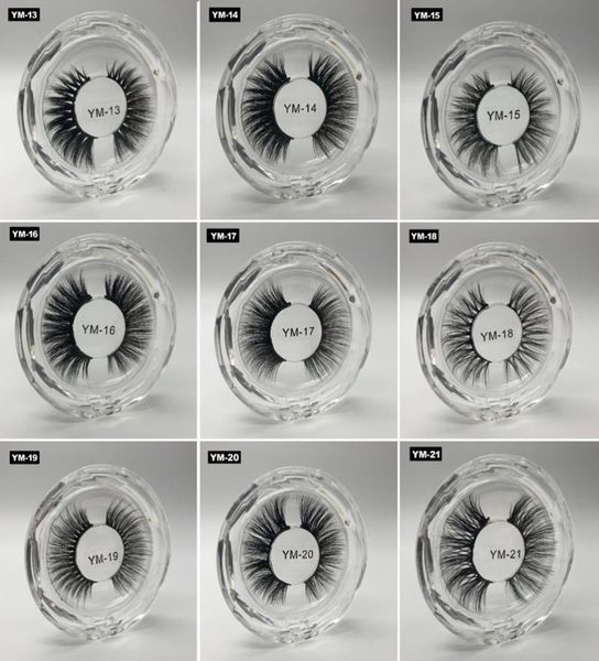 mink lashes 3d silk protein mink false eyelashes long lasting lashes natural mink eyelashes round box packaging8297696
mink lashes 3d silk protein mink false eyelashes long lasting lashes natural mink eyelashes round box packaging8297696