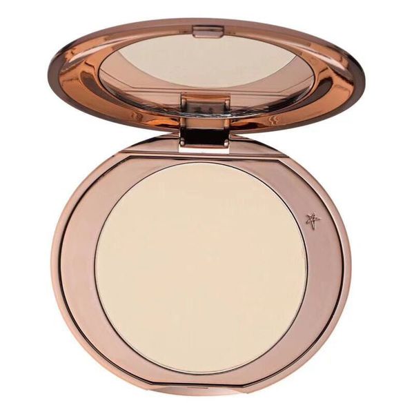 brand complexion perfecting micro powder airbrush flawless finish setting powder 8g fair medium 2 color face makeup
brand complexion perfecting micro powder airbrush flawless finish setting powder 8g fair medium 2 color face makeup
