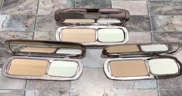new pressed powder the soft moisture foundation spf30 3 colors 01 alabaster 02ecpu 03 fair6055938
new pressed powder the soft moisture foundation spf30 3 colors 01 alabaster 02ecpu 03 fair6055938