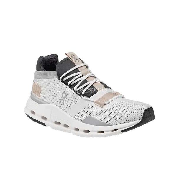 on run summer designer fashion summer sports shoes cloudnova for men's and women's running shoe outdoor pink white black trainers
on run summer designer fashion summer sports shoes cloudnova for men's and women's running shoe outdoor pink white black trainers