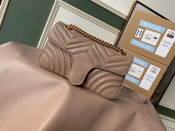 women designer classic style fashion bags shoulder bag love heart chain flap crossbody handbags real leather quilted handbag 4 colors size 2
women designer classic style fashion bags shoulder bag love heart chain flap crossbody handbags real leather quilted handbag 4 colors size 2
