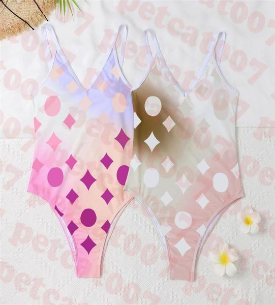 beach backless swimsuit womens bikini v neck ladies bathing suit jacquard letter swimwear for women9146218
beach backless swimsuit womens bikini v neck ladies bathing suit jacquard letter swimwear for women9146218