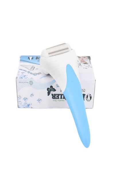 stainless steel ice roller for face and body massage facial skin and preventing wrinkle v massager tool6073371
stainless steel ice roller for face and body massage facial skin and preventing wrinkle v massager tool6073371