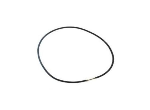 100pcslot black rubber cord necklace wire for diy craft fashion jewelry gift 18inch w91136229, White;red
100pcslot black rubber cord necklace wire for diy craft fashion jewelry gift 18inch w91136229, White;red