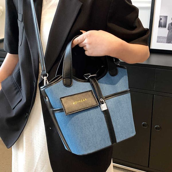 luxury h ermes vegetable tote bags online shop unique niche design bag 2023 new women's popular summer crossbody versatile portable buc
luxury h ermes vegetable tote bags online shop unique niche design bag 2023 new women's popular summer crossbody versatile portable buc