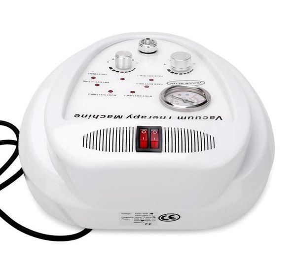 buttocks lifter cup vacuum breast enlargement therapy cupping machine bigger butt hip enhancer machine2795906
buttocks lifter cup vacuum breast enlargement therapy cupping machine bigger butt hip enhancer machine2795906