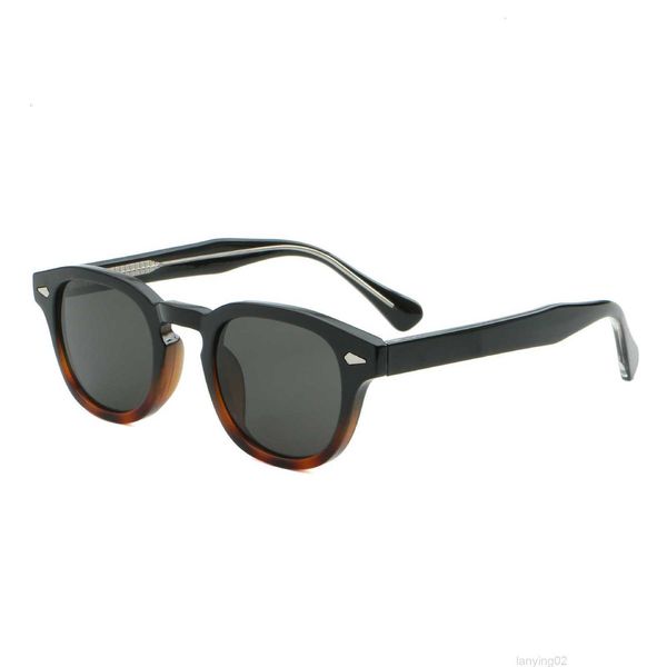 sunglasses jmm jacqus devauxl round classical designer acetate handmade solar glasses eyewear with originalsmomu, White;black
sunglasses jmm jacqus devauxl round classical designer acetate handmade solar glasses eyewear with originalsmomu, White;black