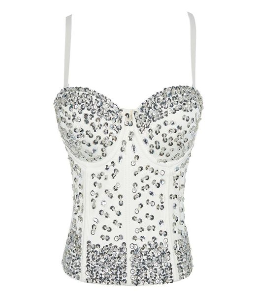 women rhine beading white sleeveless bustier club party corset long vest rave festival y2004157067242
women rhine beading white sleeveless bustier club party corset long vest rave festival y2004157067242