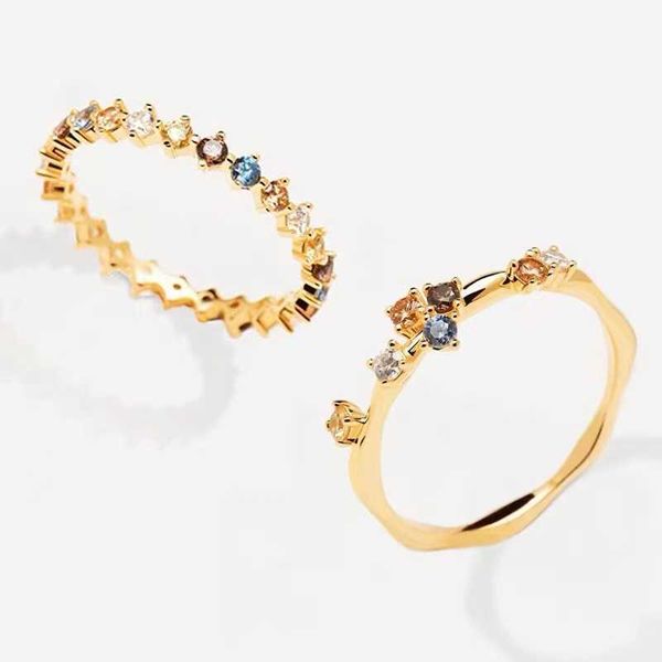 fashion 925 sterling silver simple style ring charm quality finger exquisite accessories birthday party gift ing
fashion 925 sterling silver simple style ring charm quality finger exquisite accessories birthday party gift ing