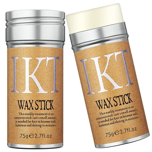hair wax stick wax for flyaways hair gel stick non-greasy styling cream forpomade stick for flyaways edge frizz hair frizz
hair wax stick wax for flyaways hair gel stick non-greasy styling cream forpomade stick for flyaways edge frizz hair frizz