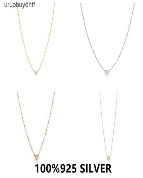 tf 925 sterling silver bubble necklace female exquisite double layer pendant clavicle chain wedding party jewelry81iv294u4922572
tf 925 sterling silver bubble necklace female exquisite double layer pendant clavicle chain wedding party jewelry81iv294u4922572