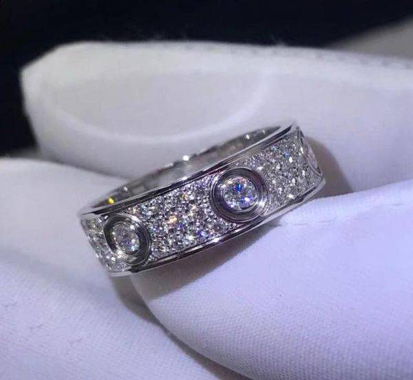 full diamond s925 sterling silver love ring men and women rose gold rings for lovers couple jewelry gift us size 5116470533
full diamond s925 sterling silver love ring men and women rose gold rings for lovers couple jewelry gift us size 5116470533