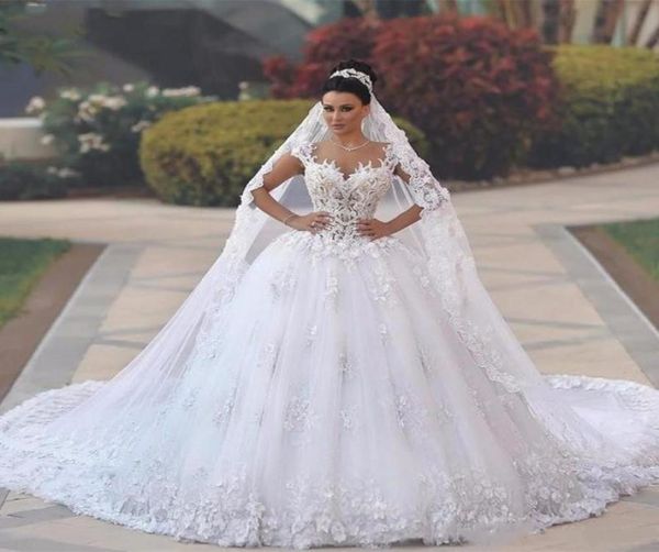 wedding dresses saudi arabia princese ball gown wedding dress cap sleeves sweetheart backless vintage lace appliques princess brid8181496, White
wedding dresses saudi arabia princese ball gown wedding dress cap sleeves sweetheart backless vintage lace appliques princess brid8181496, White
