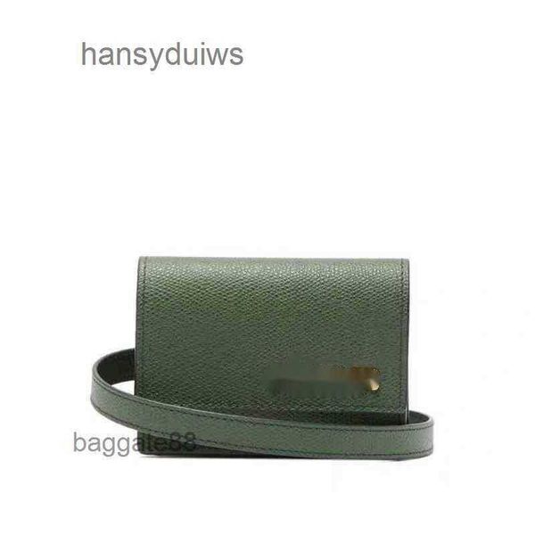 classic lady qualiy desiner handbags ladies jacquemes bags waist foreign style 2023 small mini double-layer belt messenger card ins fashion
classic lady qualiy desiner handbags ladies jacquemes bags waist foreign style 2023 small mini double-layer belt messenger card ins fashion