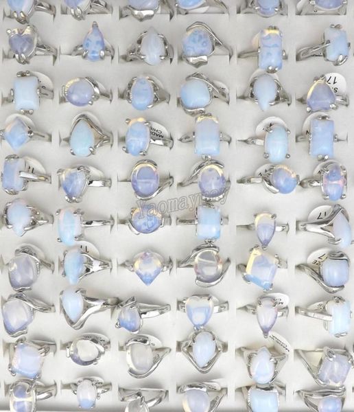 natural opal gemstone rings fashion jewelry women039s ring bague 50pcs 7266239, Golden;silver
natural opal gemstone rings fashion jewelry women039s ring bague 50pcs 7266239, Golden;silver
