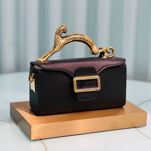 designer pencil cat bag box matte leather crocodile pattern handbag lanvin women hasp jewel clasp crossbody lanvins shoulder bags purse
designer pencil cat bag box matte leather crocodile pattern handbag lanvin women hasp jewel clasp crossbody lanvins shoulder bags purse