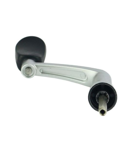 r aluminum alloy fishing reel handle rotary knob foldable power handle for spinning reel replacement handle nonslip grip2520359
r aluminum alloy fishing reel handle rotary knob foldable power handle for spinning reel replacement handle nonslip grip2520359