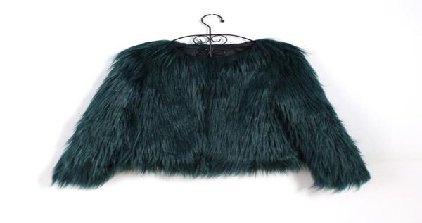 bigsweety floating hair jacket fur coat women fur overcoat imitation faux jackets hairy party warm coat plus size8078386, Black
bigsweety floating hair jacket fur coat women fur overcoat imitation faux jackets hairy party warm coat plus size8078386, Black