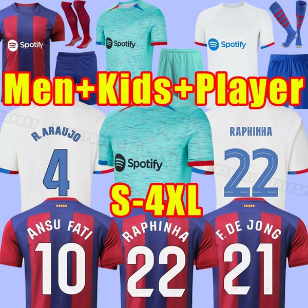 3xl 4xl pedri soccer jerseys kessie lewandowski adama gavi 23 24 camiseta de futbol ferran ansu fati 2023 2024 barcelonas dest football shir, Black;yellow
3xl 4xl pedri soccer jerseys kessie lewandowski adama gavi 23 24 camiseta de futbol ferran ansu fati 2023 2024 barcelonas dest football shir, Black;yellow