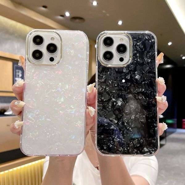 conch shell pattern phone case for iphone 14 11 12 13 pro max gold camera frame hard shockproof cover
conch shell pattern phone case for iphone 14 11 12 13 pro max gold camera frame hard shockproof cover