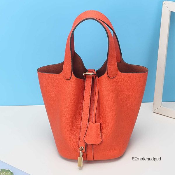 buckle designer tote basket hremes bags bucket picotin lock bag gold upgraded togo women's leather handbag 0y3e
buckle designer tote basket hremes bags bucket picotin lock bag gold upgraded togo women's leather handbag 0y3e