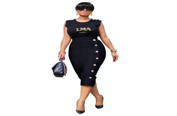 new women fashion casual dresses elegant black sleeveless classic paris dress party skinny dresses7069192, Black;gray
new women fashion casual dresses elegant black sleeveless classic paris dress party skinny dresses7069192, Black;gray
