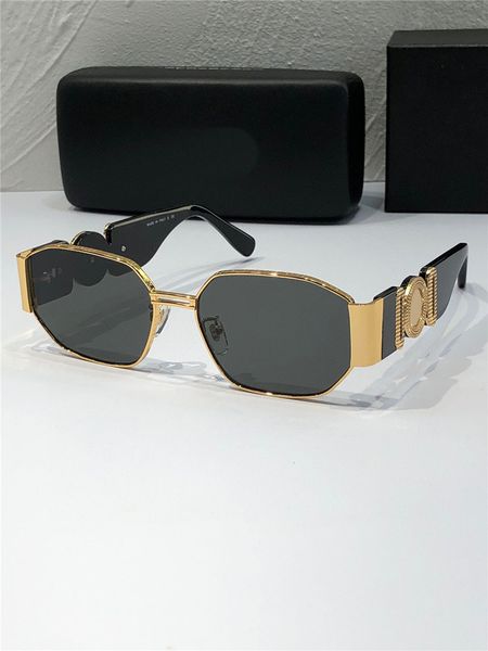 new fashion design small square sunglasses 5712 exquisite metal frame popular and avant-garde style high end outdoor uv400 protection glasse, White;black
new fashion design small square sunglasses 5712 exquisite metal frame popular and avant-garde style high end outdoor uv400 protection glasse, White;black
