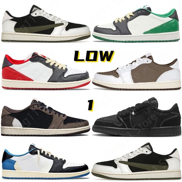 jumpman 1 retro low og sp reverse mocha olive olive black phantom reverse mocha fragment x
jumpman 1 retro low og sp reverse mocha olive olive black phantom reverse mocha fragment x
