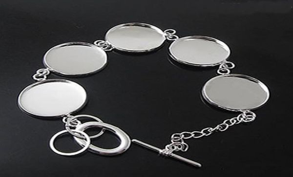 beadsnice bracelet components brass bracelet findings blank bracelets with 25mm round cameo base for your handmade design id 121481158902, Slivery;crystal
beadsnice bracelet components brass bracelet findings blank bracelets with 25mm round cameo base for your handmade design id 121481158902, Slivery;crystal