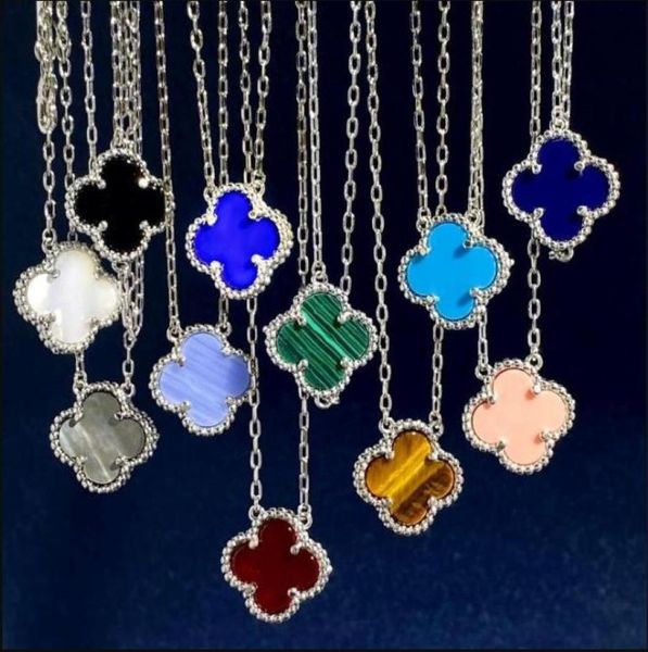 classic brass 18k gold plated charm bracelets colorful shell flowers four leaves clover women luck bracelet bangle designer jewelr8421660, Golden;silver
classic brass 18k gold plated charm bracelets colorful shell flowers four leaves clover women luck bracelet bangle designer jewelr8421660, Golden;silver