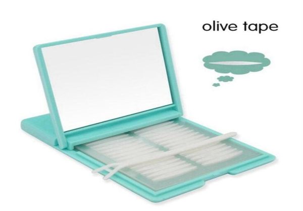 480paris eyelid sticker breathable invisible narrow widen olive eyelid paster one side technical eyelid tape 48prs 25464672525
480paris eyelid sticker breathable invisible narrow widen olive eyelid paster one side technical eyelid tape 48prs 25464672525