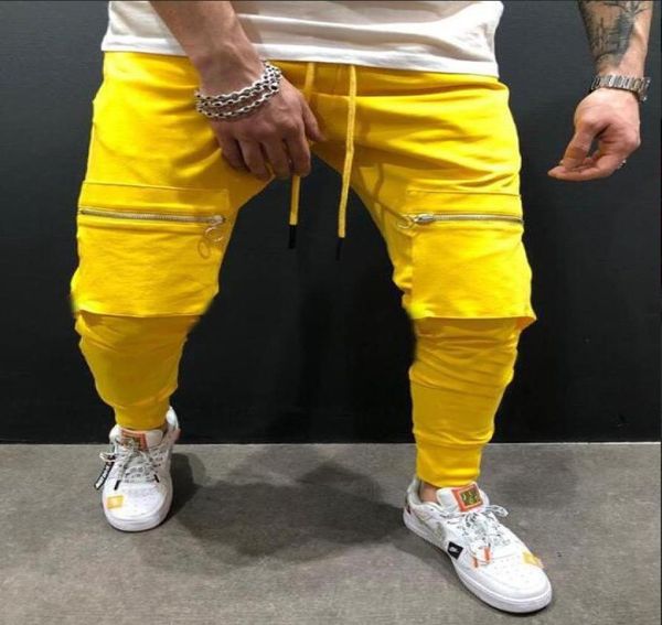 ebaihui 2021 men039s sports pants european and american style big pocket stitching trousers trendy male039s trousers 1403b8882820, Black
ebaihui 2021 men039s sports pants european and american style big pocket stitching trousers trendy male039s trousers 1403b8882820, Black