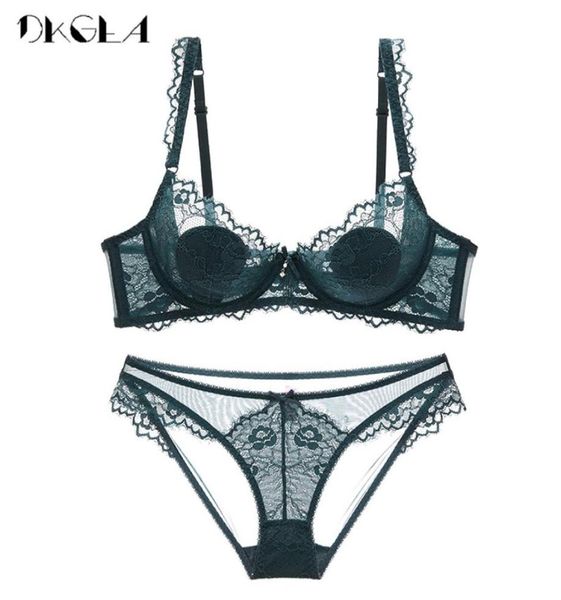 hollow out bra green underwear set transparent ultrathin brassiere embroidery bras lace lingerie women bra set plus size4279591, Red;black
hollow out bra green underwear set transparent ultrathin brassiere embroidery bras lace lingerie women bra set plus size4279591, Red;black