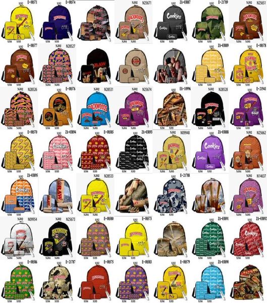 3pcsset 3d backwoods cigar backpacks backwood print red smell proof sports hiking travel bag for boys purple teenager knap8258270
3pcsset 3d backwoods cigar backpacks backwood print red smell proof sports hiking travel bag for boys purple teenager knap8258270