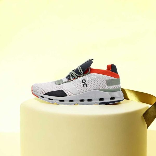 cloud on running x casual shoes federer designer womens mens sneakers clouds workout and cross trainning shoe runner black white aloe storm
cloud on running x casual shoes federer designer womens mens sneakers clouds workout and cross trainning shoe runner black white aloe storm