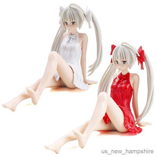 decorations cute anime girls ornaments exquisite hold rabbit decoration car interior accessories office desk decor r230811
decorations cute anime girls ornaments exquisite hold rabbit decoration car interior accessories office desk decor r230811
