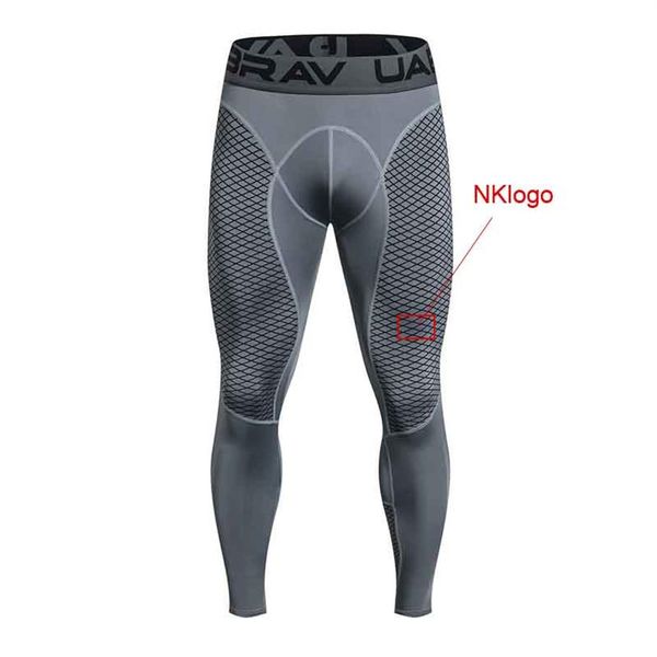 new 2021 autumn winter sport skinny sweat pants gym jogging running pro elastic waist combat cycling ride basketball football trai283s, Black
new 2021 autumn winter sport skinny sweat pants gym jogging running pro elastic waist combat cycling ride basketball football trai283s, Black