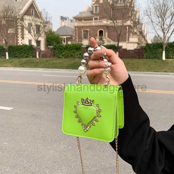 shoulder bags baobao women's new love mini bag 2023 fashionable and fashionable one shoulder crossbody change port red envelope pearl h
shoulder bags baobao women's new love mini bag 2023 fashionable and fashionable one shoulder crossbody change port red envelope pearl h