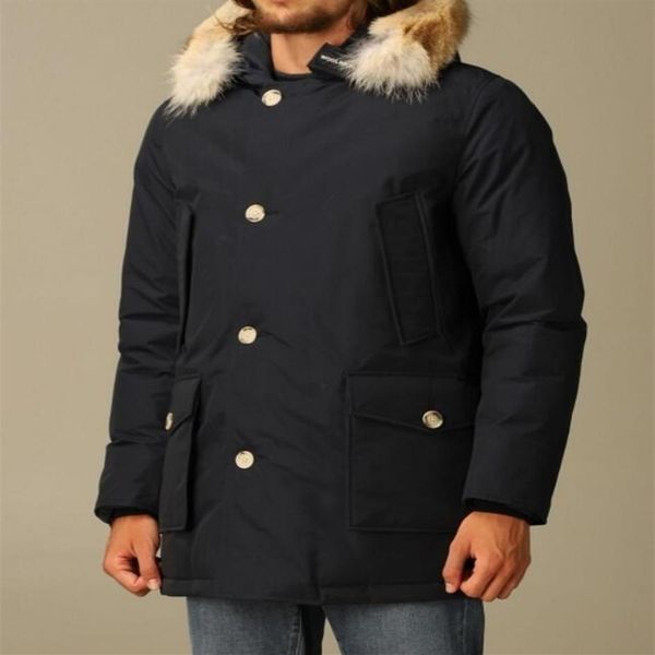 2023ss men's down parkas designer men canada chateau parka black navy gray jacket winter coat jackets coats fur with onl227c
2023ss men's down parkas designer men canada chateau parka black navy gray jacket winter coat jackets coats fur with onl227c