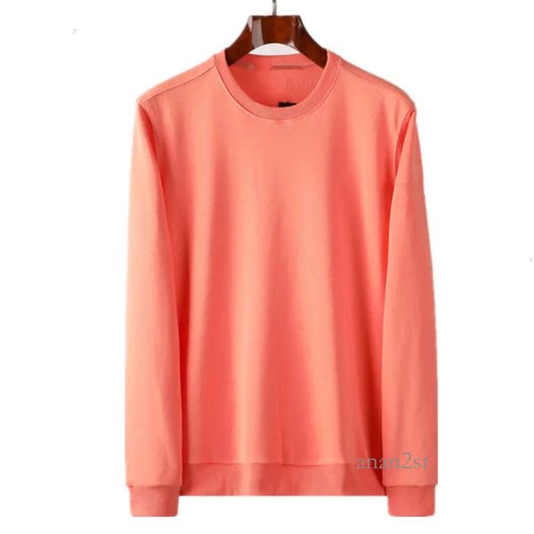 men' hoodie sweathirt jumper konng gonng deigner jumper weater sweathirt men comfortable fahion pullover cotton baic, Black
men' hoodie sweathirt jumper konng gonng deigner jumper weater sweathirt men comfortable fahion pullover cotton baic, Black
