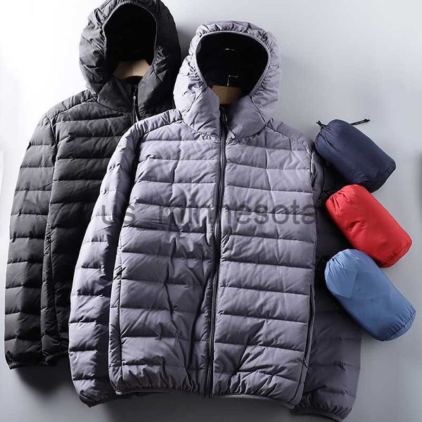 men's jackets grade men's puffer jackets 2023 new winter warm 90 white duck down ultra lightweight fashion hooded casual parka coa, Black;brown
men's jackets grade men's puffer jackets 2023 new winter warm 90 white duck down ultra lightweight fashion hooded casual parka coa, Black;brown